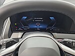Used 2026 BMW X3 30 XDRIVE in WEST PALM BEACH, FLORIDA (Photo 21)
