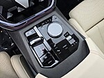 Used 2026 BMW X3 30 XDRIVE in WEST PALM BEACH, FLORIDA (Photo 23)
