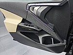 Used 2026 BMW X3 30 XDRIVE in WEST PALM BEACH, FLORIDA (Photo 24)