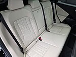 Used 2026 BMW X3 30 XDRIVE in WEST PALM BEACH, FLORIDA (Photo 25)