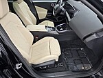 Used 2026 BMW X3 30 XDRIVE in WEST PALM BEACH, FLORIDA (Photo 26)