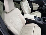 Used 2026 BMW X3 30 XDRIVE in WEST PALM BEACH, FLORIDA (Photo 27)