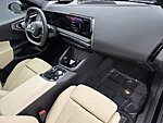 Used 2026 BMW X3 30 XDRIVE in WEST PALM BEACH, FLORIDA (Photo 28)