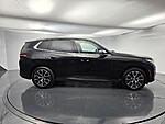 Used 2026 BMW X3 30 XDRIVE in WEST PALM BEACH, FLORIDA (Photo 3)