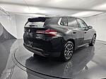Used 2026 BMW X3 30 XDRIVE in WEST PALM BEACH, FLORIDA (Photo 4)