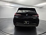 Used 2026 BMW X3 30 XDRIVE in WEST PALM BEACH, FLORIDA (Photo 5)