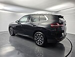 Used 2026 BMW X3 30 XDRIVE in WEST PALM BEACH, FLORIDA (Photo 6)