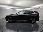 Used 2026 BMW X3 30 XDRIVE in WEST PALM BEACH, FLORIDA (Photo 7)