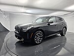 Used 2026 BMW X3 30 XDRIVE in WEST PALM BEACH, FLORIDA (Photo 8)