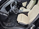 Used 2026 BMW X3 30 XDRIVE in WEST PALM BEACH, FLORIDA (Photo 9)
