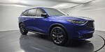 Used 2023 ACURA MDX A-SPEC in WEST PALM BEACH, FLORIDA