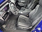 Used 2023 ACURA MDX A-SPEC in WEST PALM BEACH, FLORIDA (Photo 10)