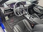 Used 2023 ACURA MDX A-SPEC in WEST PALM BEACH, FLORIDA (Photo 11)