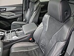 Used 2023 ACURA MDX A-SPEC in WEST PALM BEACH, FLORIDA (Photo 12)