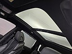 Used 2023 ACURA MDX A-SPEC in WEST PALM BEACH, FLORIDA (Photo 13)