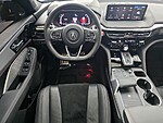 Used 2023 ACURA MDX A-SPEC in WEST PALM BEACH, FLORIDA (Photo 14)