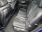 Used 2023 ACURA MDX A-SPEC in WEST PALM BEACH, FLORIDA (Photo 15)