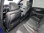 Used 2023 ACURA MDX A-SPEC in WEST PALM BEACH, FLORIDA (Photo 16)