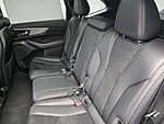Used 2023 ACURA MDX A-SPEC in WEST PALM BEACH, FLORIDA (Photo 17)