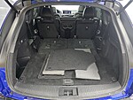 Used 2023 ACURA MDX A-SPEC in WEST PALM BEACH, FLORIDA (Photo 18)