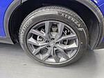 Used 2023 ACURA MDX A-SPEC in WEST PALM BEACH, FLORIDA (Photo 19)