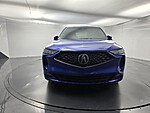 Used 2023 ACURA MDX A-SPEC in WEST PALM BEACH, FLORIDA (Photo 2)