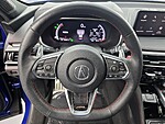 Used 2023 ACURA MDX A-SPEC in WEST PALM BEACH, FLORIDA (Photo 20)