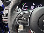 Used 2023 ACURA MDX A-SPEC in WEST PALM BEACH, FLORIDA (Photo 21)