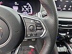 Used 2023 ACURA MDX A-SPEC in WEST PALM BEACH, FLORIDA (Photo 22)