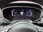 Used 2023 ACURA MDX A-SPEC in WEST PALM BEACH, FLORIDA (Photo 23)