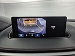 Used 2023 ACURA MDX A-SPEC in WEST PALM BEACH, FLORIDA (Photo 24)