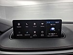 Used 2023 ACURA MDX A-SPEC in WEST PALM BEACH, FLORIDA (Photo 25)