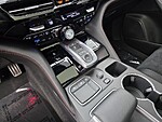 Used 2023 ACURA MDX A-SPEC in WEST PALM BEACH, FLORIDA (Photo 26)