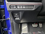 Used 2023 ACURA MDX A-SPEC in WEST PALM BEACH, FLORIDA (Photo 27)