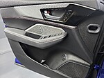 Used 2023 ACURA MDX A-SPEC in WEST PALM BEACH, FLORIDA (Photo 28)