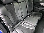Used 2023 ACURA MDX A-SPEC in WEST PALM BEACH, FLORIDA (Photo 29)