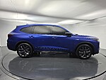 Used 2023 ACURA MDX A-SPEC in WEST PALM BEACH, FLORIDA (Photo 3)