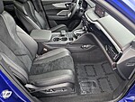 Used 2023 ACURA MDX A-SPEC in WEST PALM BEACH, FLORIDA (Photo 30)