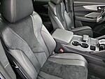 Used 2023 ACURA MDX A-SPEC in WEST PALM BEACH, FLORIDA (Photo 31)