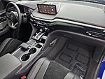 Used 2023 ACURA MDX A-SPEC in WEST PALM BEACH, FLORIDA (Photo 32)