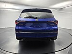 Used 2023 ACURA MDX A-SPEC in WEST PALM BEACH, FLORIDA (Photo 5)