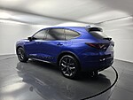 Used 2023 ACURA MDX A-SPEC in WEST PALM BEACH, FLORIDA (Photo 6)