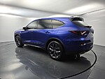 Used 2023 ACURA MDX A-SPEC in WEST PALM BEACH, FLORIDA (Photo 7)