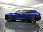 Used 2023 ACURA MDX A-SPEC in WEST PALM BEACH, FLORIDA (Photo 8)