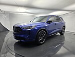 Used 2023 ACURA MDX A-SPEC in WEST PALM BEACH, FLORIDA (Photo 9)