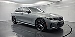 Used 2023 BMW 3 SERIES 330I in WEST PALM BEACH, FLORIDA
