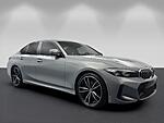 Used 2023 BMW 3 SERIES 330I in WEST PALM BEACH, FLORIDA (Photo 1)