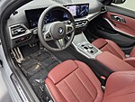 Used 2023 BMW 3 SERIES 330I in WEST PALM BEACH, FLORIDA (Photo 10)