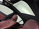 Used 2023 BMW 3 SERIES 330I in WEST PALM BEACH, FLORIDA (Photo 12)
