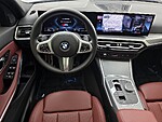 Used 2023 BMW 3 SERIES 330I in WEST PALM BEACH, FLORIDA (Photo 13)